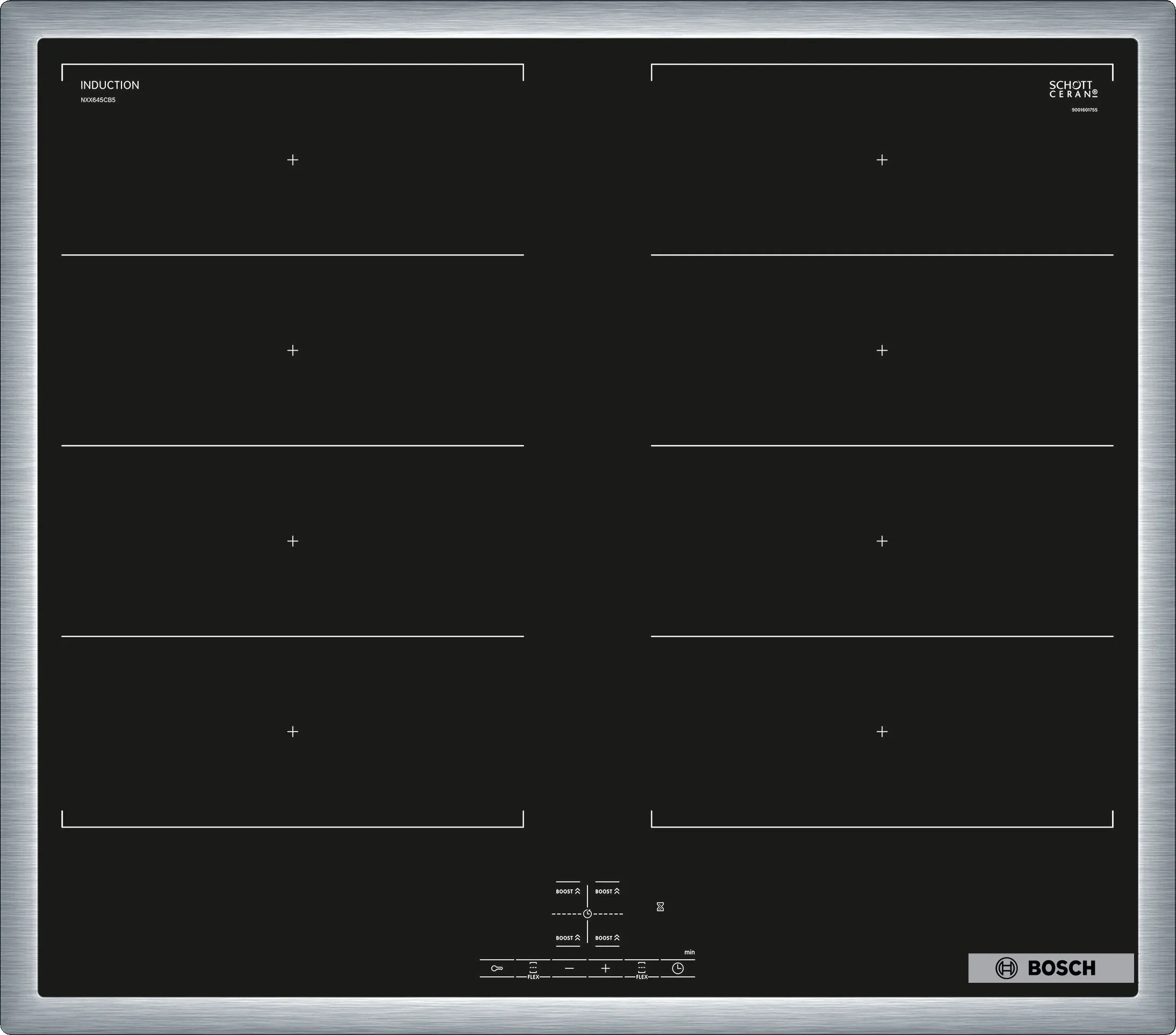 NXX645CB5E