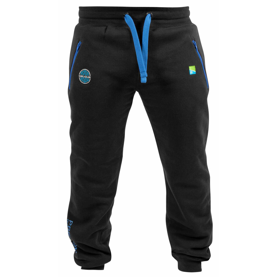 CELCIUS JOGGERS M