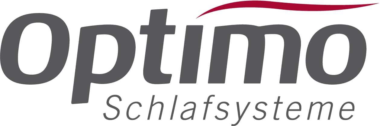 Optimo Schlafsysteme