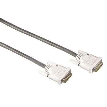 20156 - DVI DUAL LINK 1,8M I.P.10