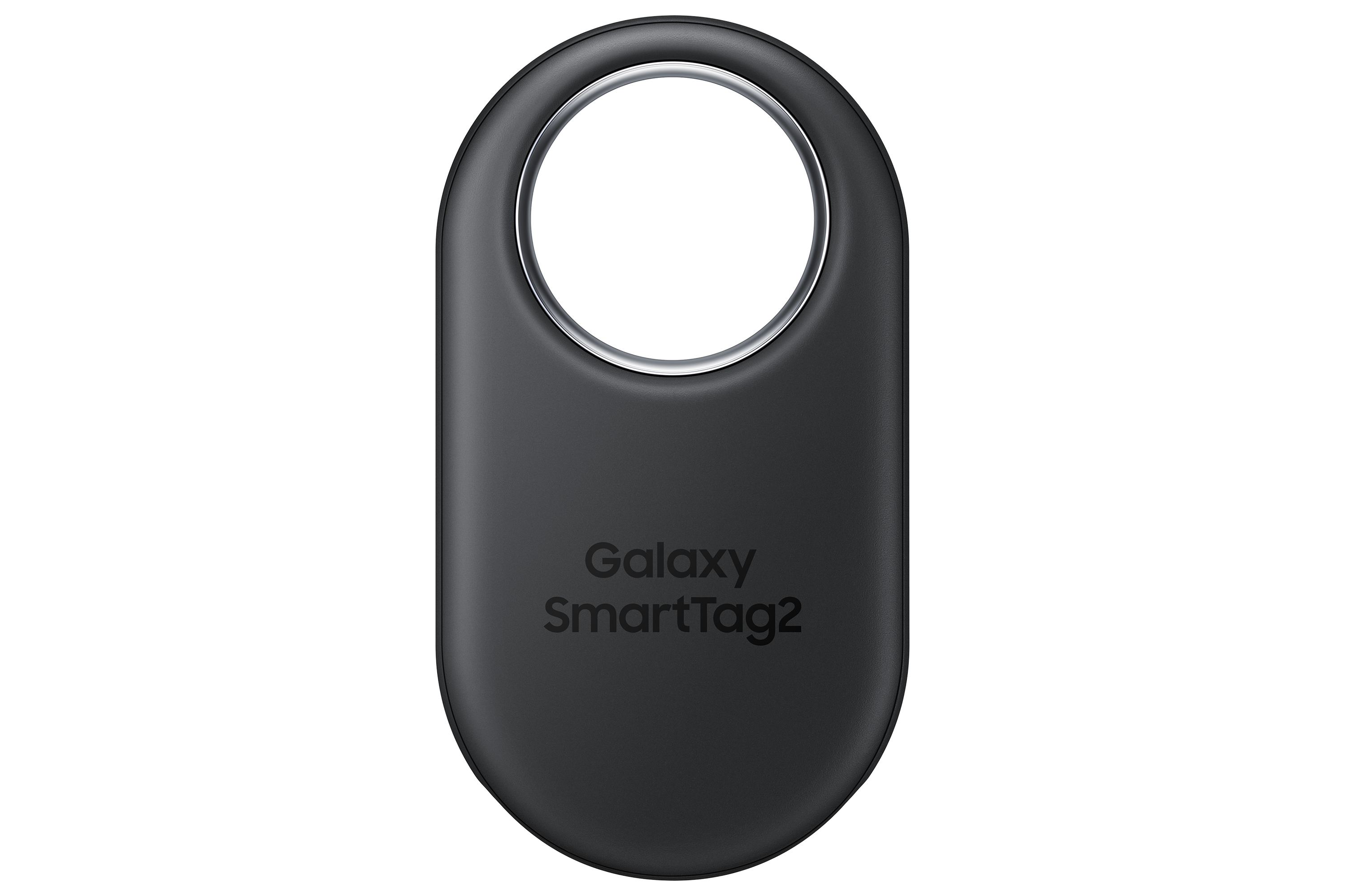 Galaxy SmartTag 2 schwarz