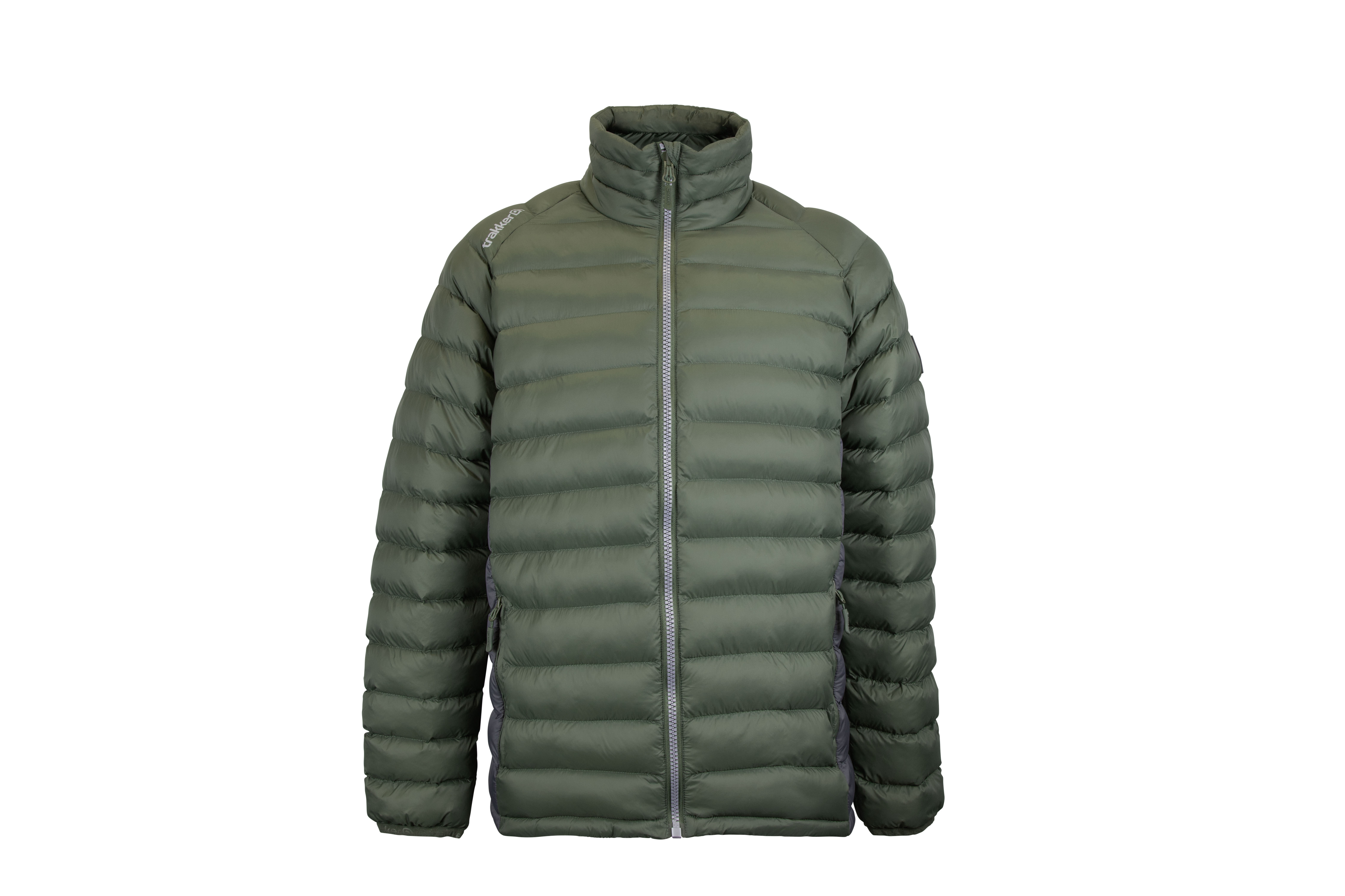 Base XP Plus Jacket XL