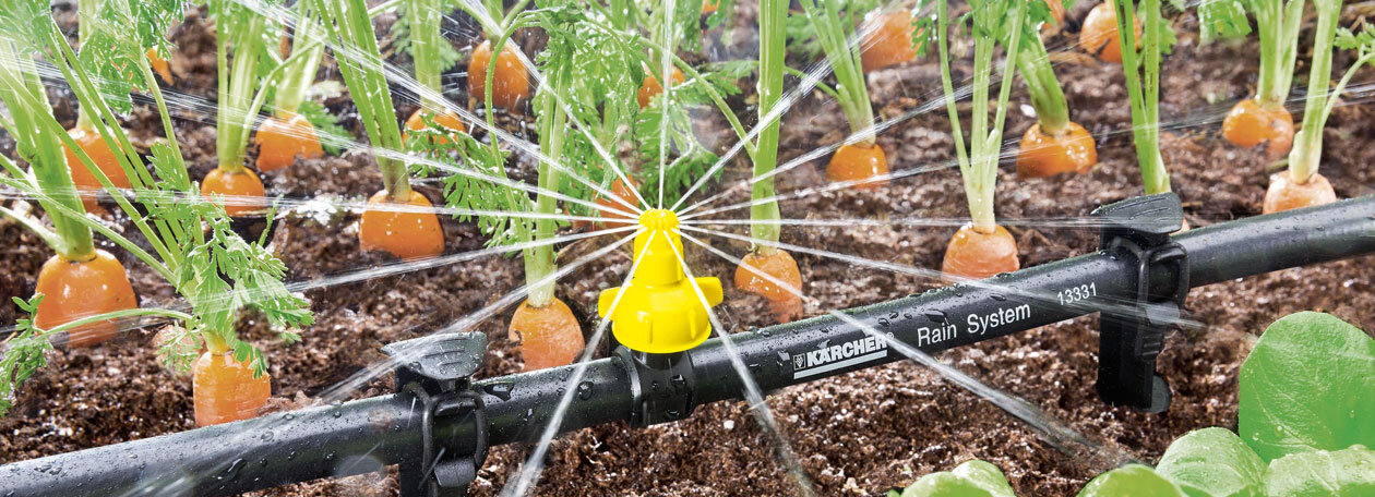 Wasser, Landwirtschaft, Im Freien, Maschine, Sprinkler