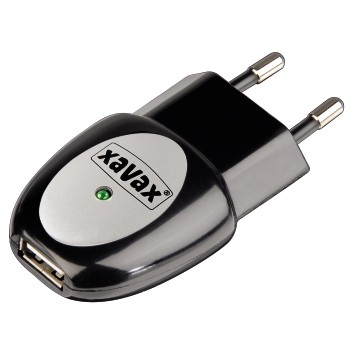 111919 - USB-LADEGERAET