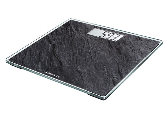 PWD Style Sense Compact 300 slate (63881)