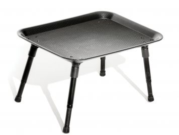 Carbon Effect Bivvy Table