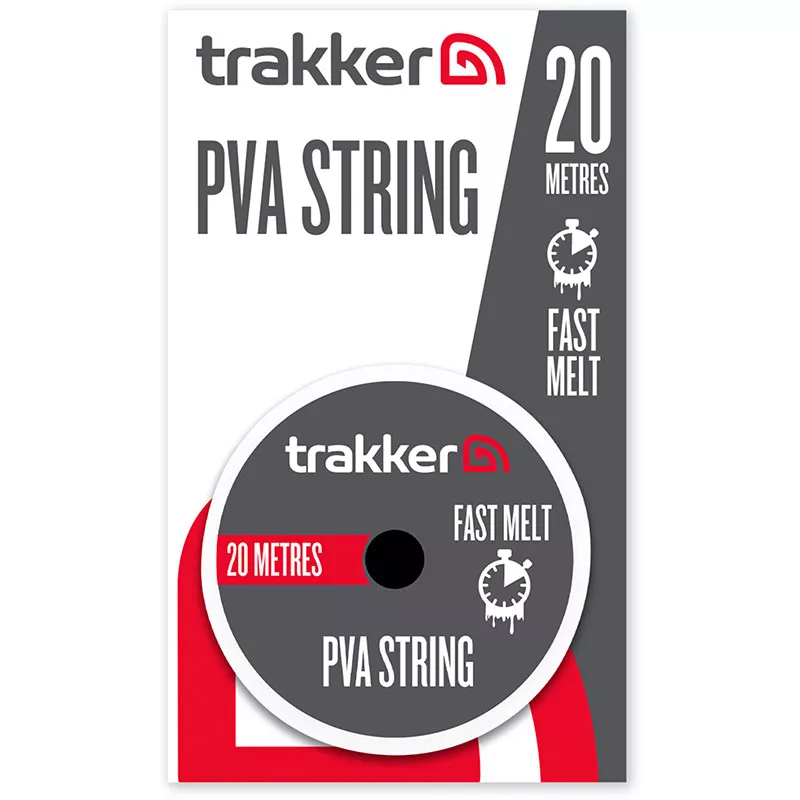 PVA String 20m