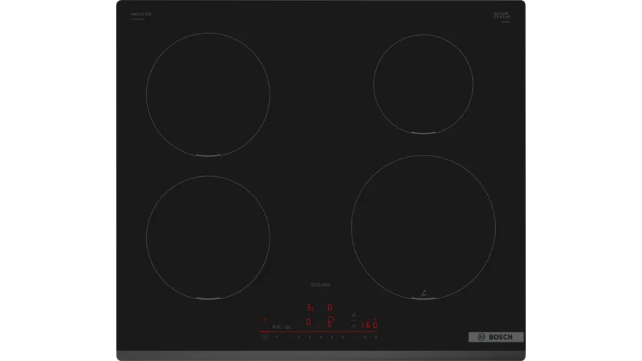 PIE631HC1M