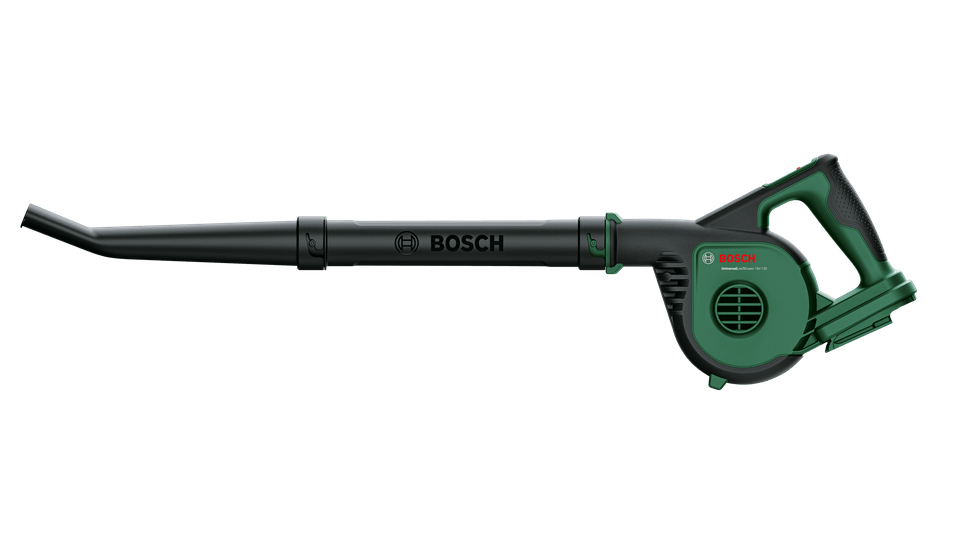 UNIVERSALLEAFBLOWER 18V-130 SOLO AK (06008A0601)