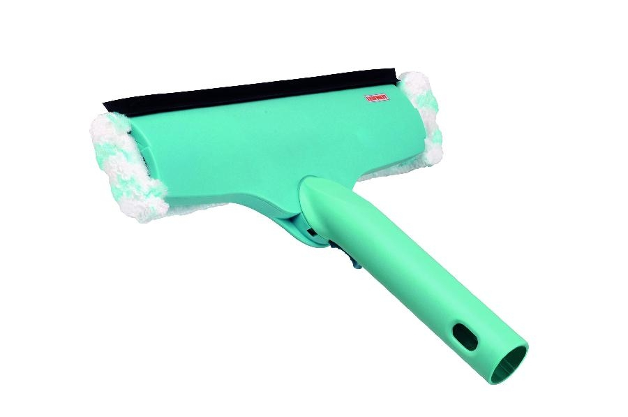 Fensterwischer W-F Cleaner L micro duo