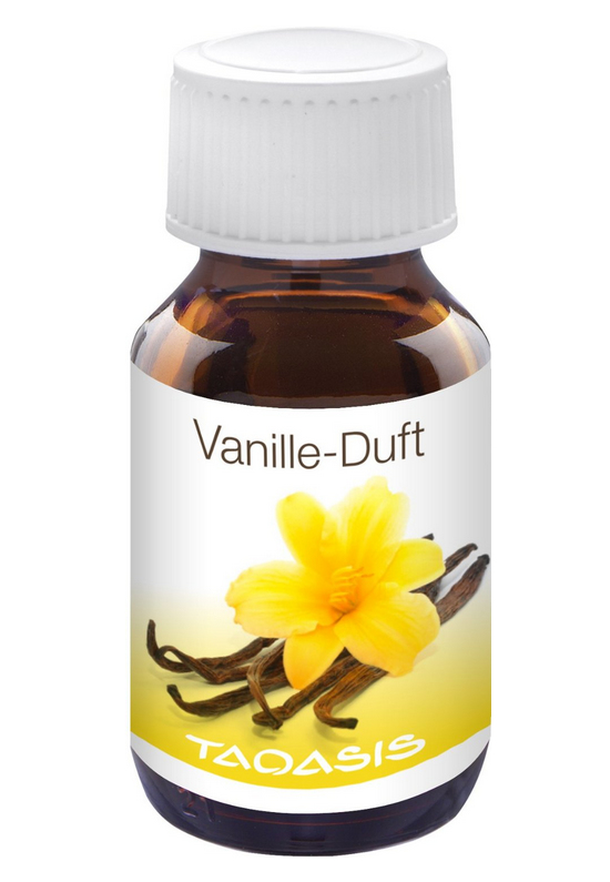 Vanille-Duft