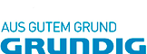 Grundig