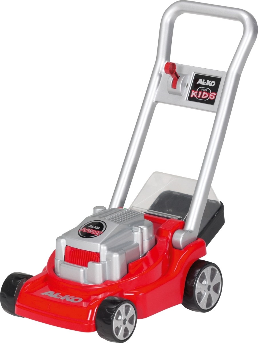 Minimower