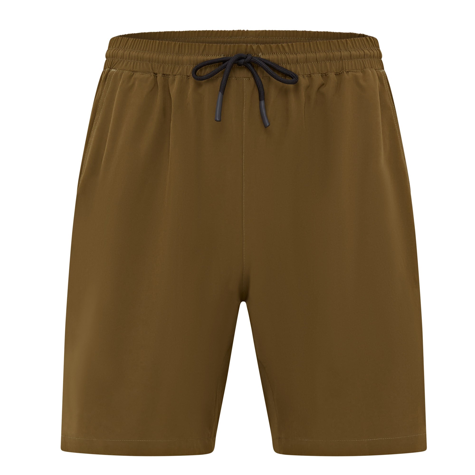 TechPro Shorts 3XL