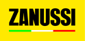 Zanussi