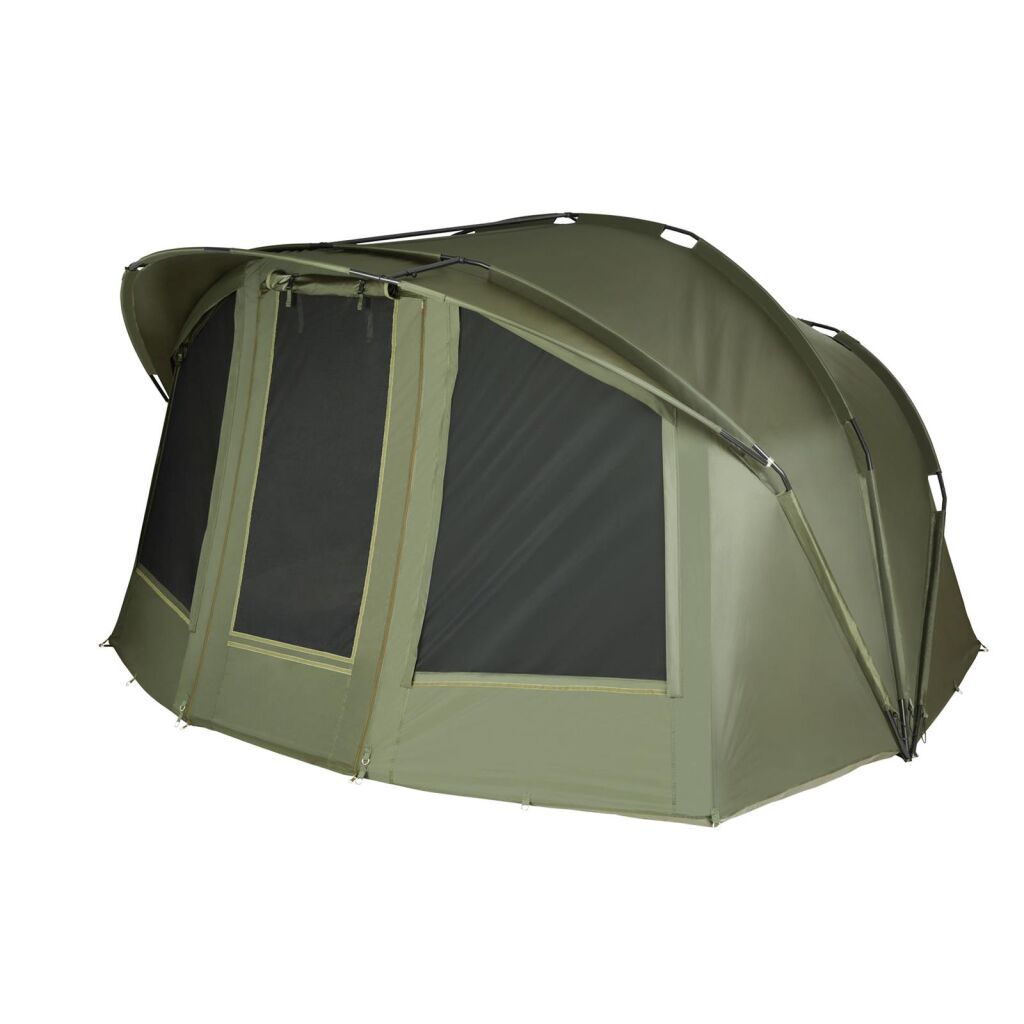 Superdome Bivvy