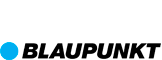 Blaupunkt