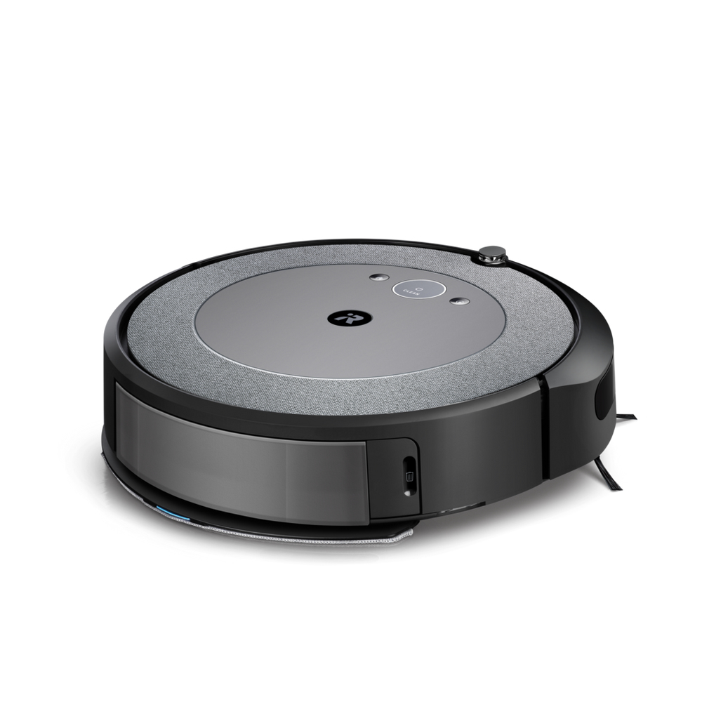 Roomba Combo i5+ (i557840)