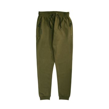 Core Jogger Gr. 2XL