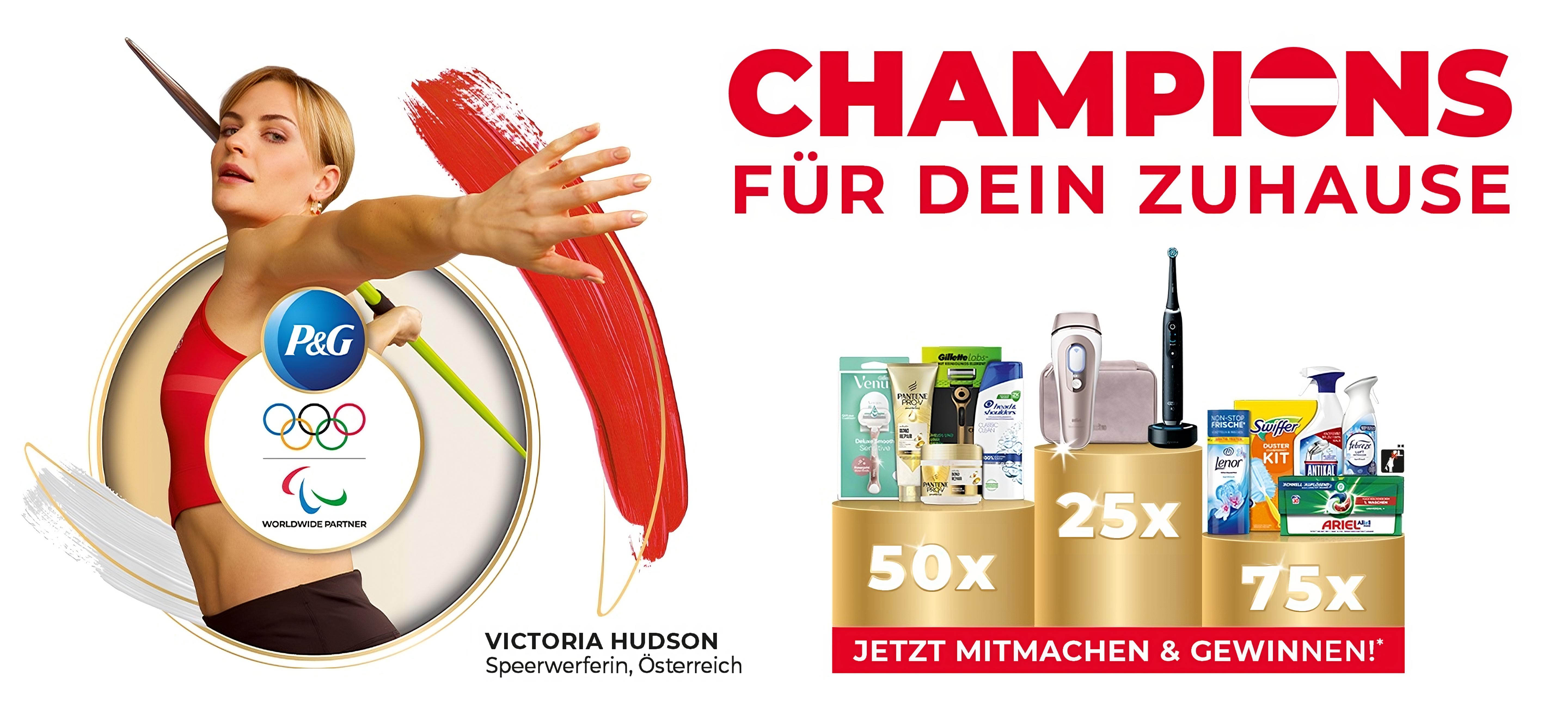 Werbung