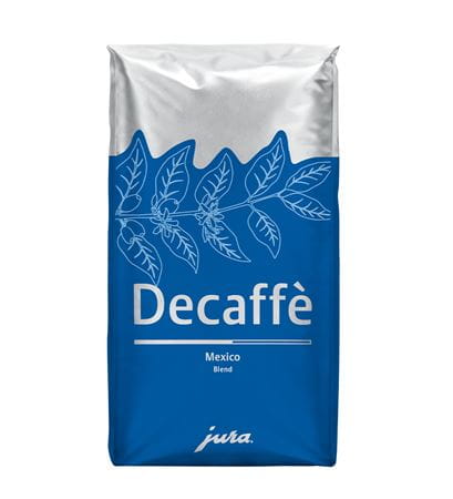 Decaffeinato Blend 250g