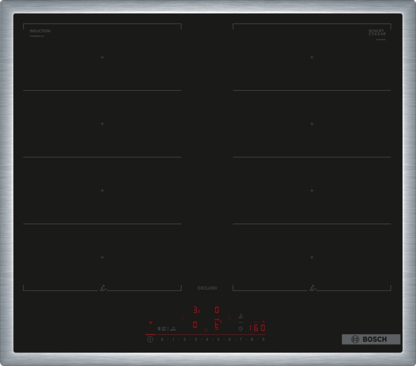 PXX645HC1M