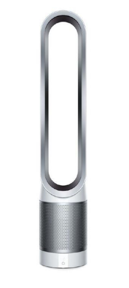 TP00PureCool (428157-01) (Dyson) Aussteller