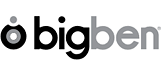 Bigben Interactive