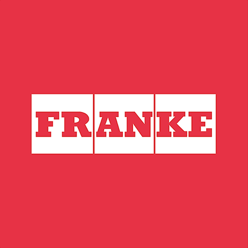 Franke