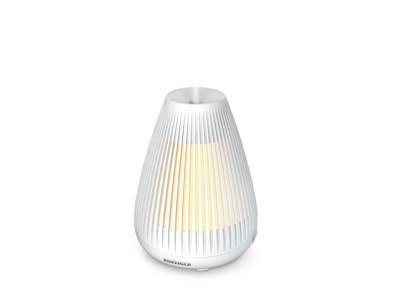 Aroma Diffuser Bari (68111)