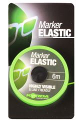 Marker Elastic