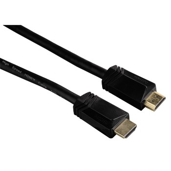 122104 - HDMI-KABEL 1,5M 3S