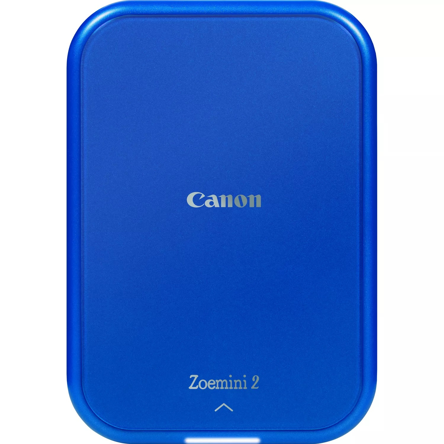 ZOEMINI2MB marineblau