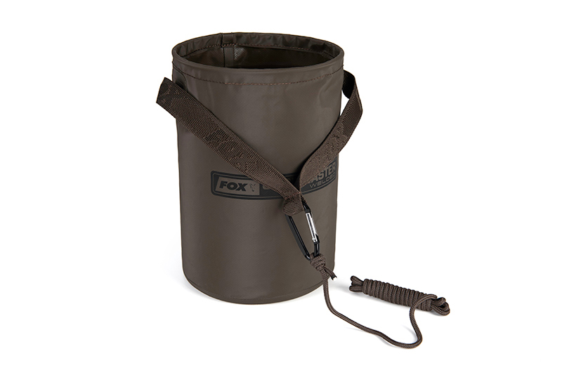 CARPMASTER WATER BUCKET