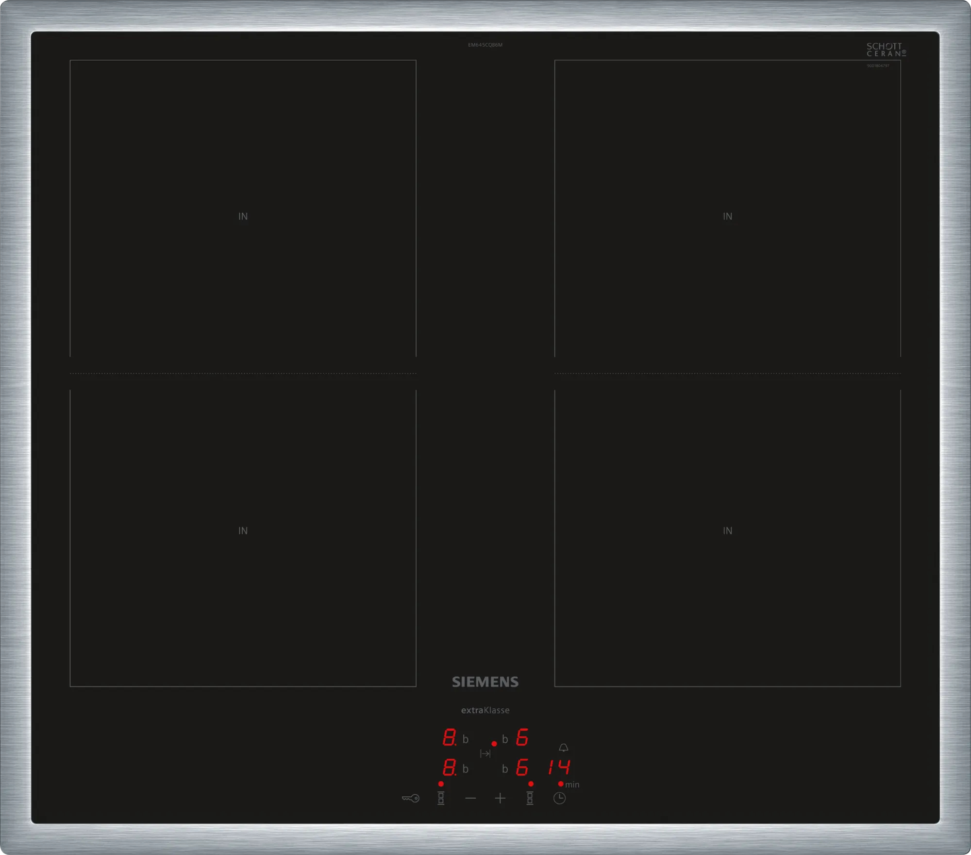 EM645CQB6M