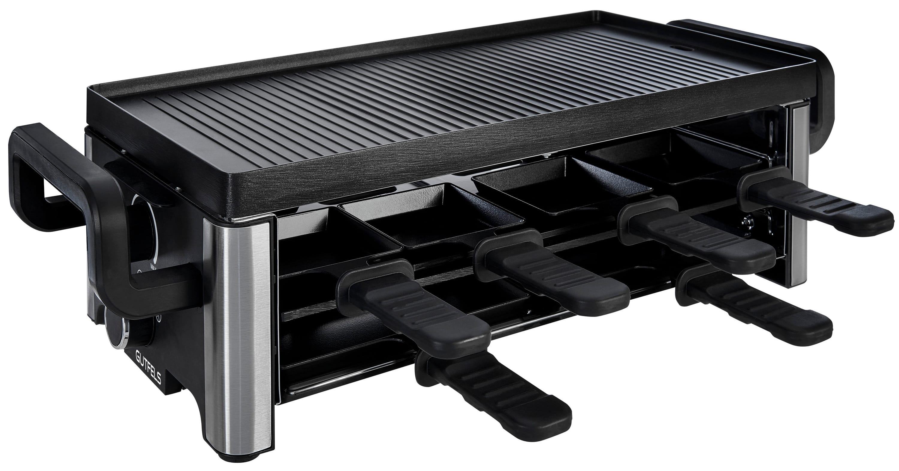 RACLETTE 4030 (5810057)