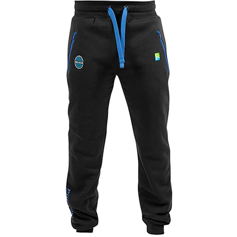 Celsius Jogger XL