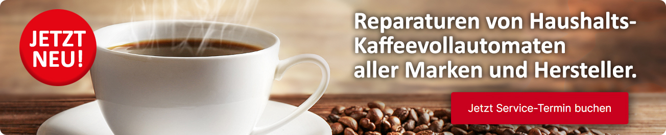 Pokal, Getränk, Kaffee, Kaffeetasse