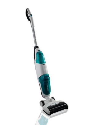 Regulus Aqua Power Vac