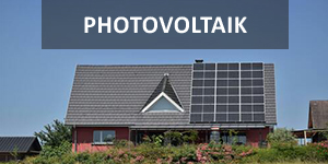 Photovoltaik Bild