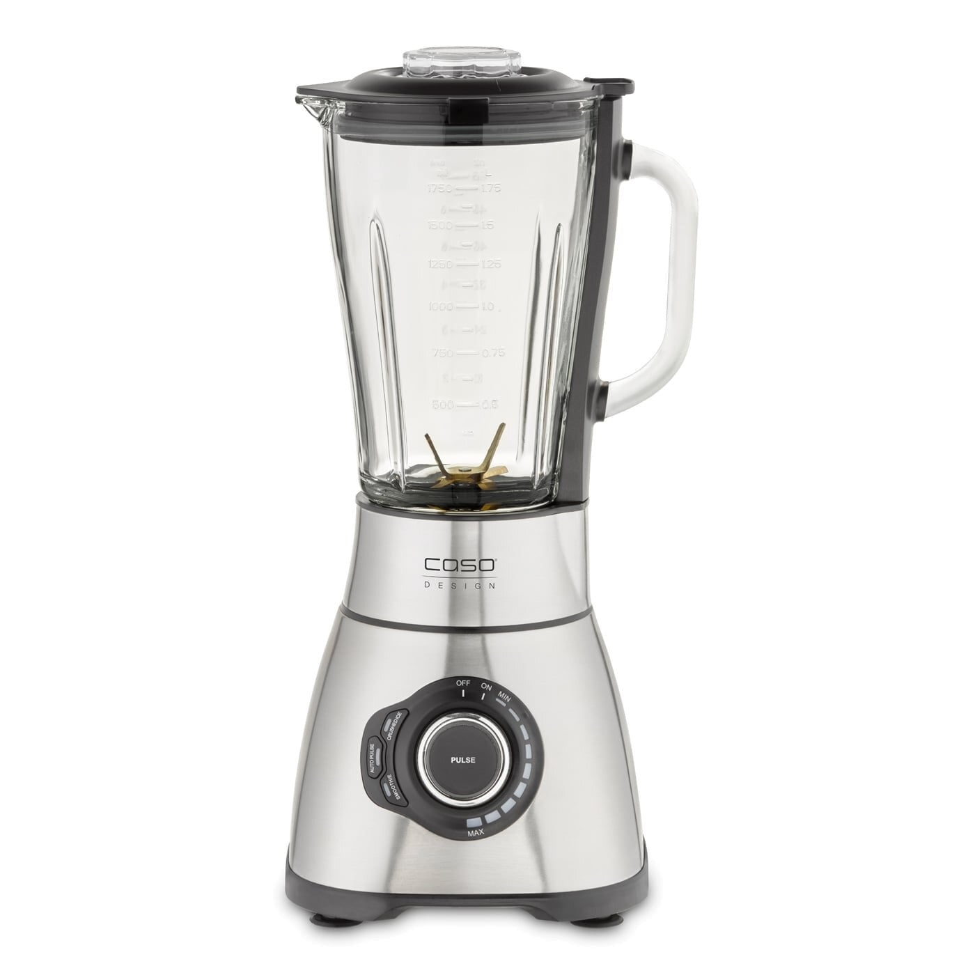 B1800 Power Blender (3619)