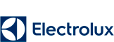 Electrolux