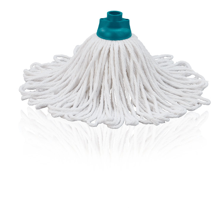 Ersatzkopf Classic Mop cotton (52070)