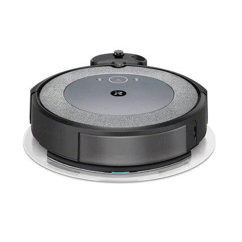 Roomba Combo i5 (i517840)