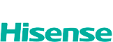 Hisense