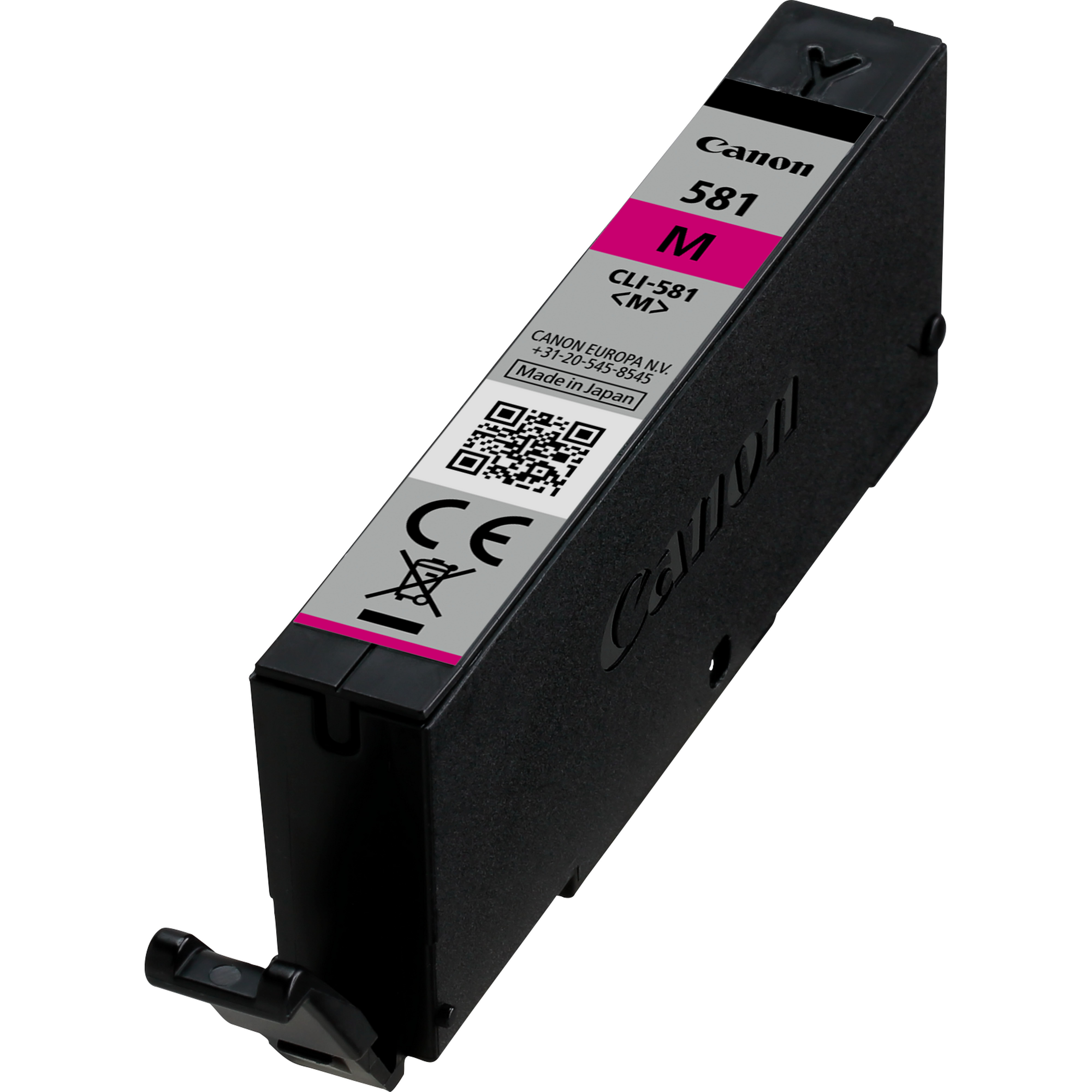 INK CLI-581 M