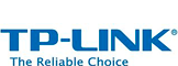 TP-LINK