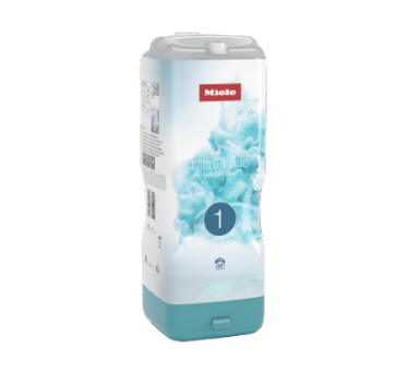 WA UP1 RE 1402 L Miele UltraPhase 1 Refresh Elixir (12080810)