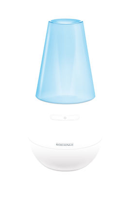 Aroma Diffuser Valencia (68025)