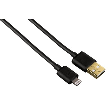 USB KABEL IPHONE 5-5C-5S